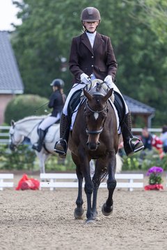 Bild 157 - Pony Akademie Turnier